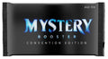 Magic: The Gathering | Mystery Booster: Convention Edition Booster Pack